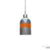 Cruise Pendant