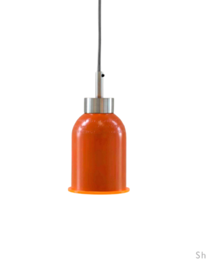 Cruise Pendant