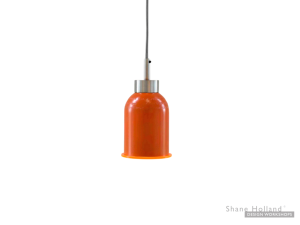 Cruise Pendant