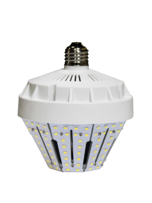 Corncob LED Dome 60W Light Bulb