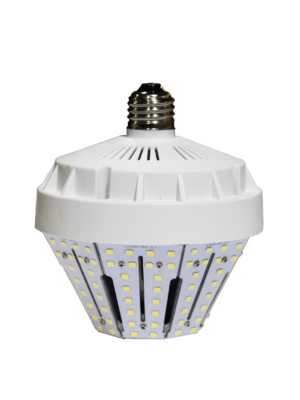 Corncob LED Dome 20W Light Bulb