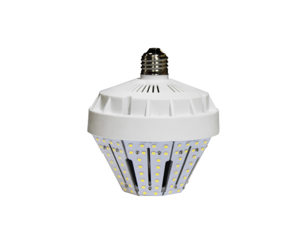 Corncob LED Dome 30W LightBulb