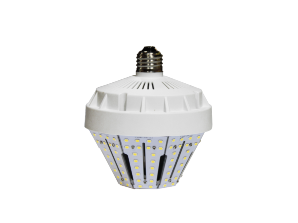 Corncob LED Dome 30W Light Bulb