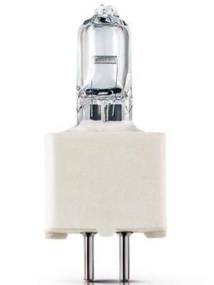 DZB Halogen Photo Lamp