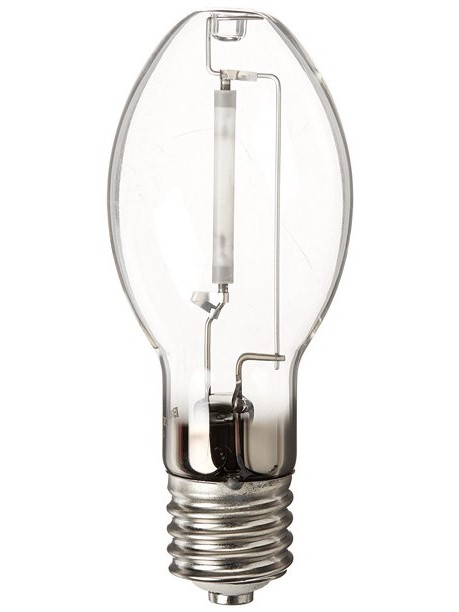 Besmettelijk geluid Tranen LU100-MOGUL High Pressure Sodium Lamp - AAMSCO Lighting