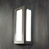 EDGE-2 OLED WALL SCONCE
