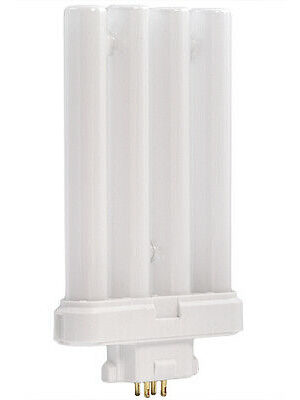 FML27-65 Compact Fluorescent Lamp