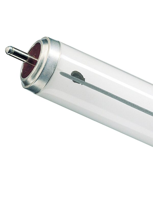 TLX20-33 Fluorescent Lamp