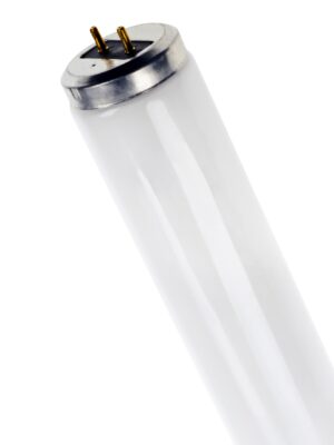 F30T12CW Fluorescent Lamp