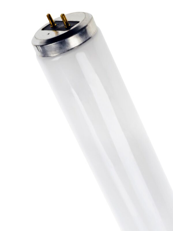 TL40-10 Fluorescent UVA Lamp