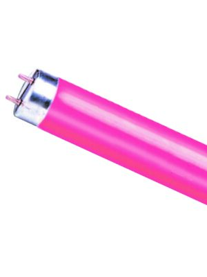 TLD36-14 Fluorescent Lamp