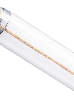 TLM40-33RS Fluorescent Lamp