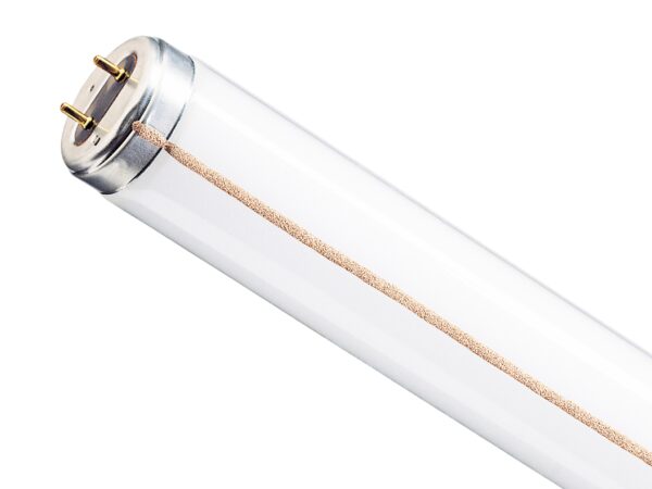 TLM40-33RS Fluorescent Lamp