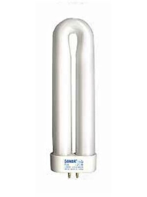 FUL25WW Compact Fluorescent Lamp