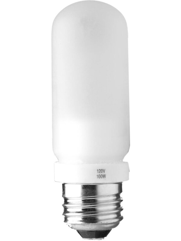 13945OP Halogen Lamp