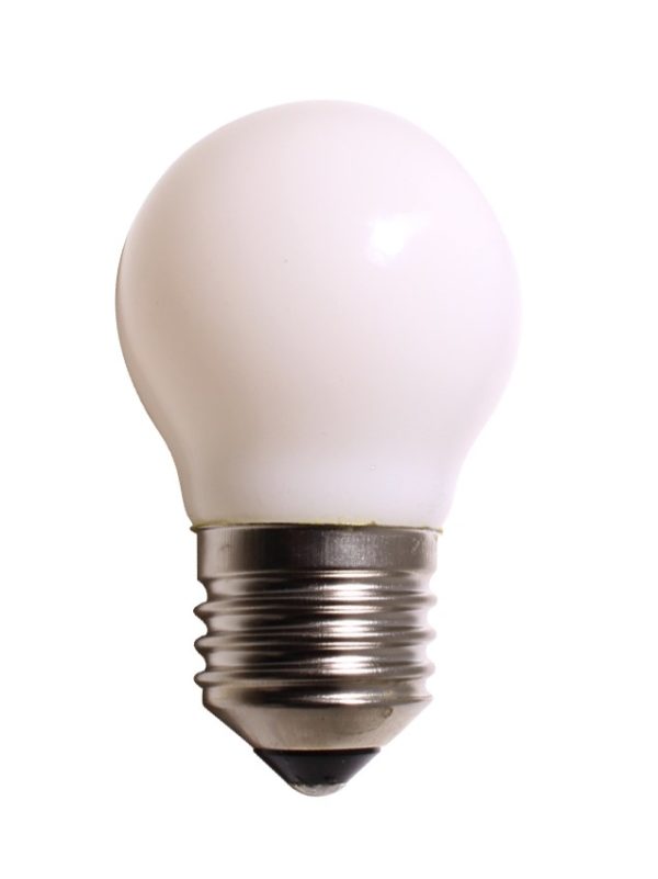 LED-2WH-G14HYBRID-DIM Filament LED