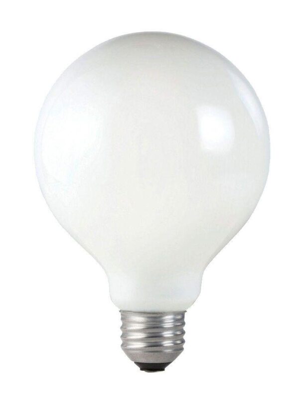 LED-6WH-G25HYBRID-DIM-C