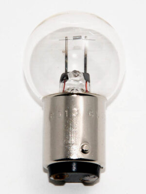 1226 Miniature Incandescent Lamp