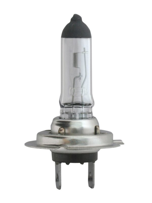 H7-2470 Halogen Automotive Lamp