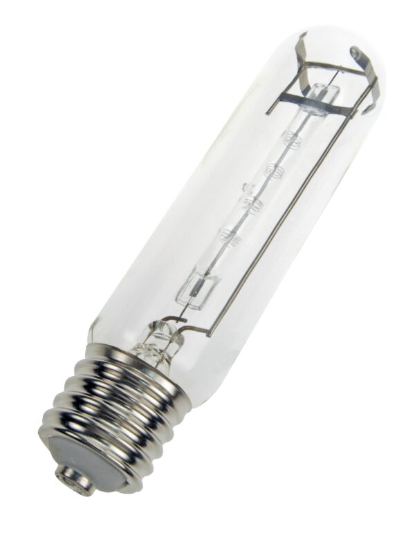 IDE500E40-220V Halogen Lamp