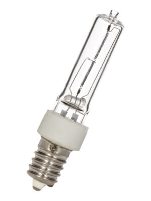 Q150CL-E14 Halogen Lamp