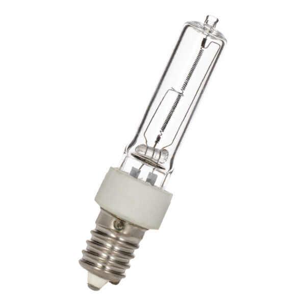 Q150CL-E14 Halogen Lamp