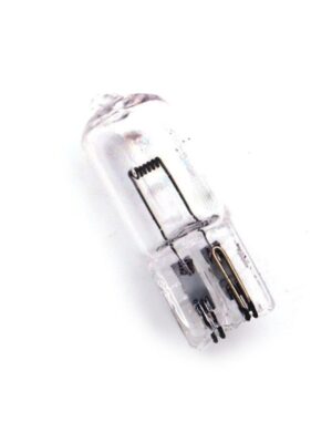 641115 Halogen Miniature Lamp