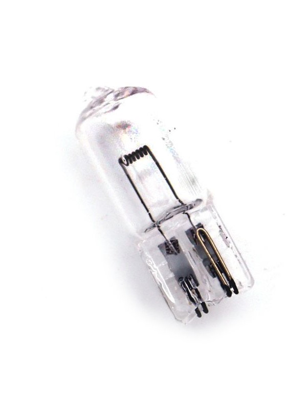 641115 Halogen Miniature Lamp