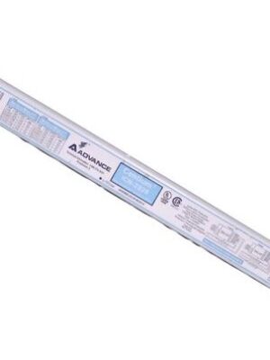 BAL-DIM-T5-14WX2 Fluorescent T5 Dimmable Electronic Ballast