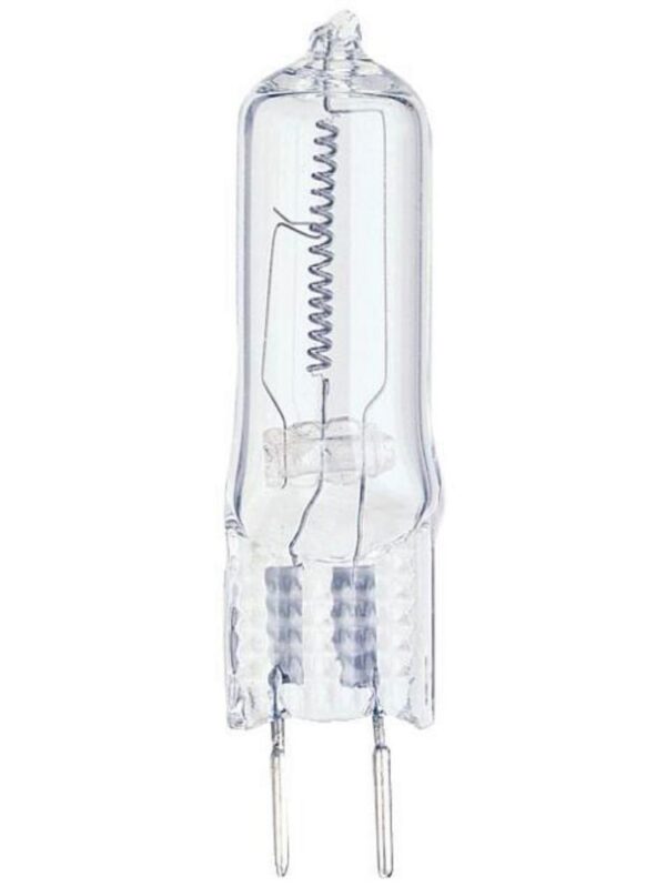 JCD120V150W Halogen Lamp