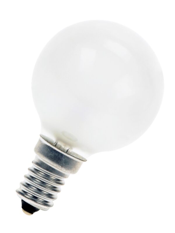 B15E14-220FR European Incandescent Lamp