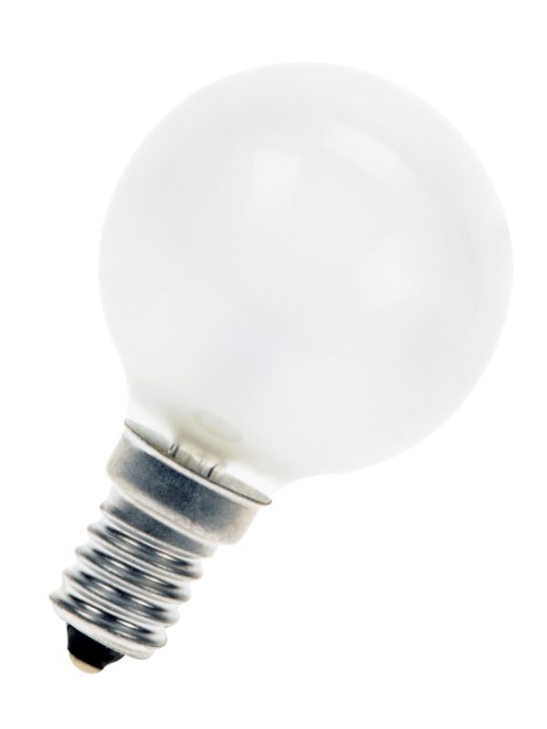 B60E14-220FR European Incandescent Lamp