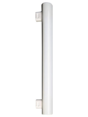 LED50-35K ALINEA LED Lamp