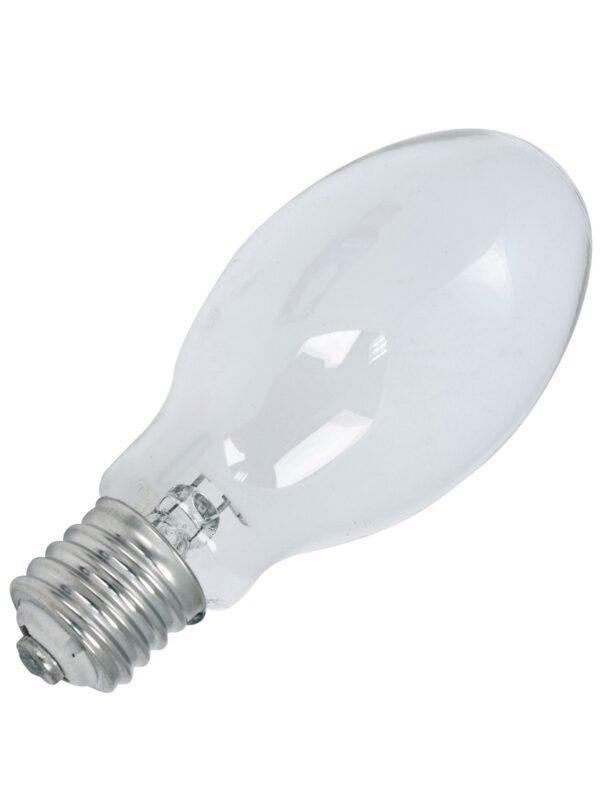 MH400CU Metal Halide Lamp