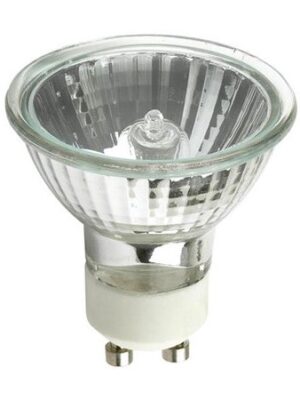 FMW-GU10 Halogen MR16 Lamp