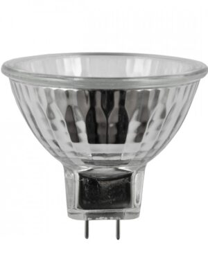 EXN-GY8 Halogen MR16 Lamp