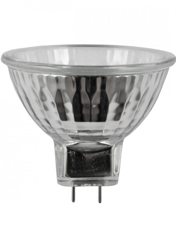 BAB-GY8 Halogen MR16 Lamp