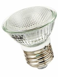 Omgaan met Actie Missionaris EXN-E26 Halogen MR16 Lamp - AAMSCO Lighting