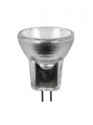 MR8-12V35W Halogen Lamp