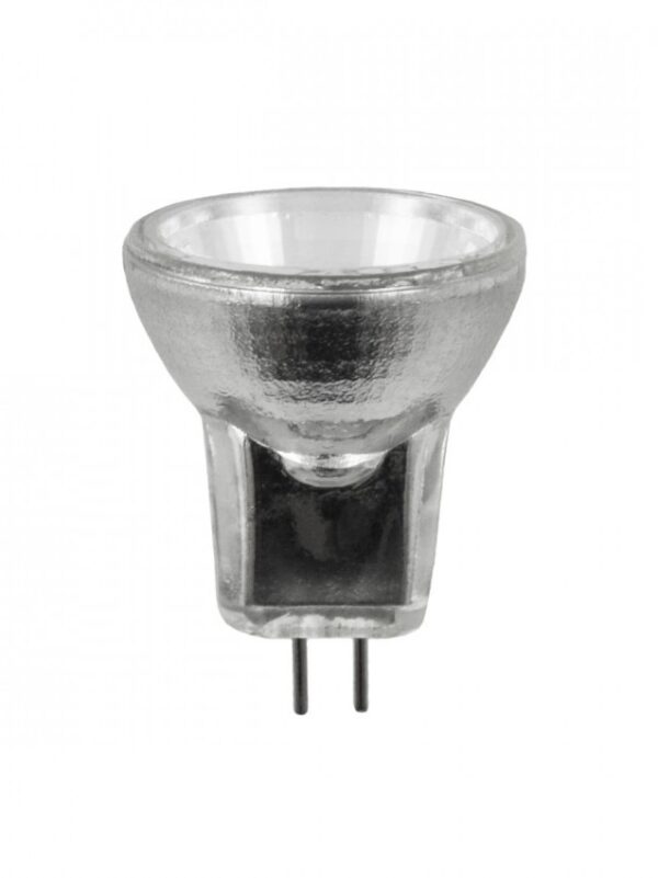 MR8-12V35W Halogen Lamp