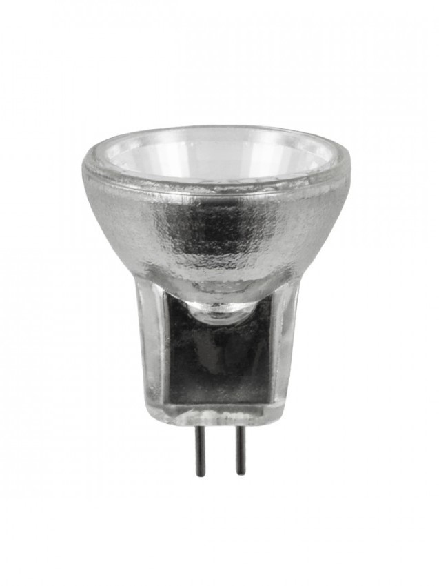 MR8-12V5W Halogen Lamp