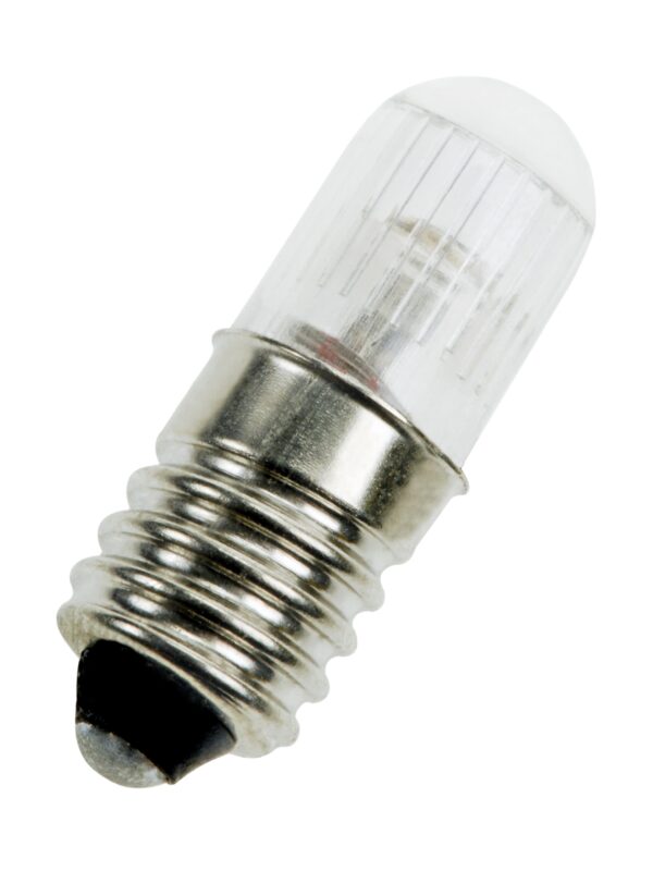 NE10-220-G Miniature Neon Lamp