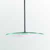 ODYSSEY OLED Light Pendant
