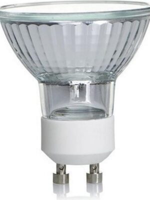 50PAR16-GU10-220V Halogen European Flood Light