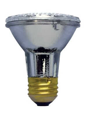 50PAR20FL Halogen Flood Light