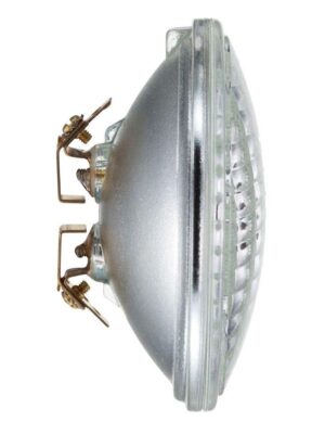 4510 Incandescent Lamp