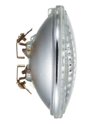 25PAR36NSP Incandescent Lamp