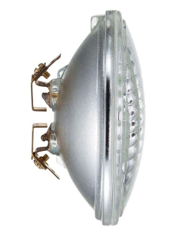 4516 Incandescent Lamp