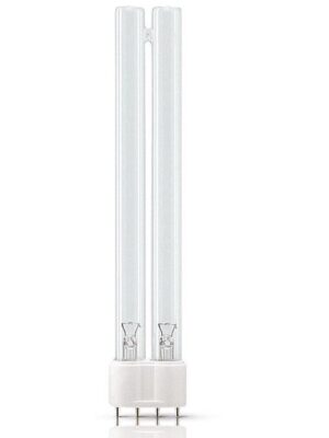 PLL18TUV Germicidal Compact Fluorescent Lamp
