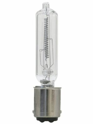 Q35CL-DC Halogen Lamp